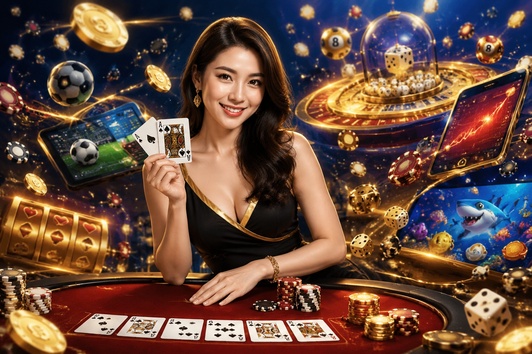 natogame