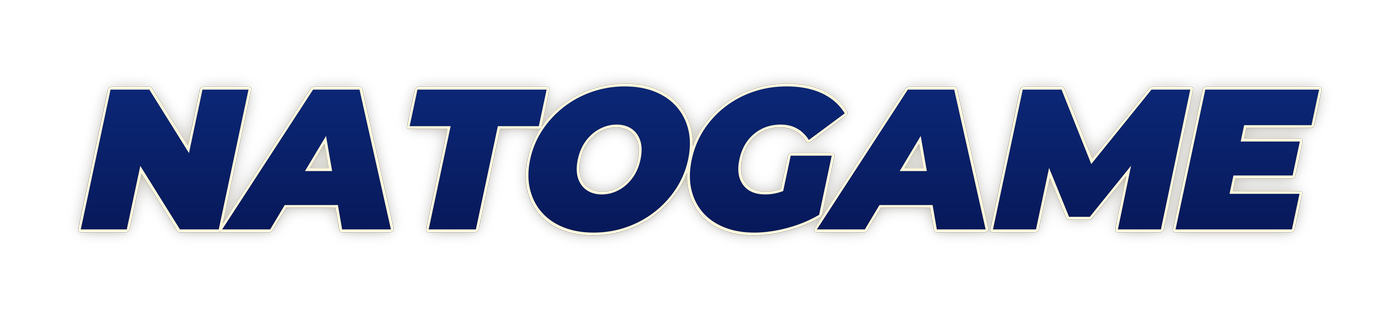 natogame